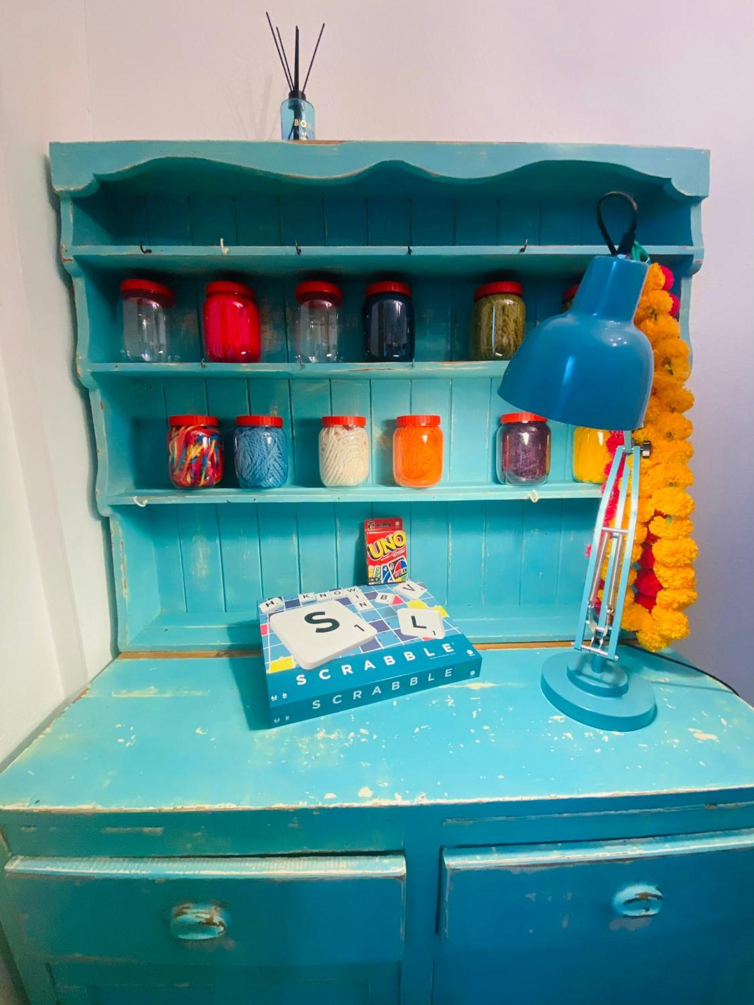 Lovely Seaside Town House เฮสติงส์ ภายนอก รูปภาพ